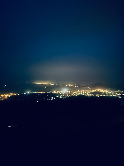 天国と地獄！？ 聖なる夜を愉しむおじおばうさキャン△ in グランヴェルデリゾート 〜 CAMP NO.168 GRAND VERDE RESORT ファミリーキャンプ グループキャンプ フリーサイト おじキャン△さんのキャンプブログ CAMPiii（キャンピー） -キャンプ専用SNS キャンプのすべてがここに集まる-