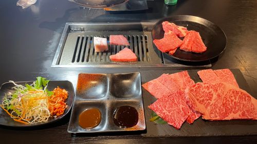 都城キャンプDay2 スノーピーク都城キャンプ場 ファミリーキャンプ 区画サイト オートサイト フォレキャンさんのキャンプブログ CAMPiii（キャンピー） -キャンプ専用SNS キャンプのすべてがここに集まる-