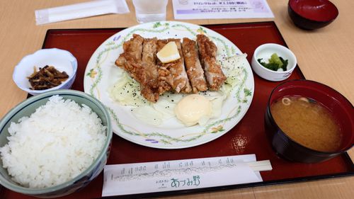紅葉🍁登山 涸沢カール ソロキャンプ グループキャンプ フリーサイト まーささんのキャンプブログ CAMPiii（キャンピー） -キャンプ専用SNS キャンプのすべてがここに集まる-