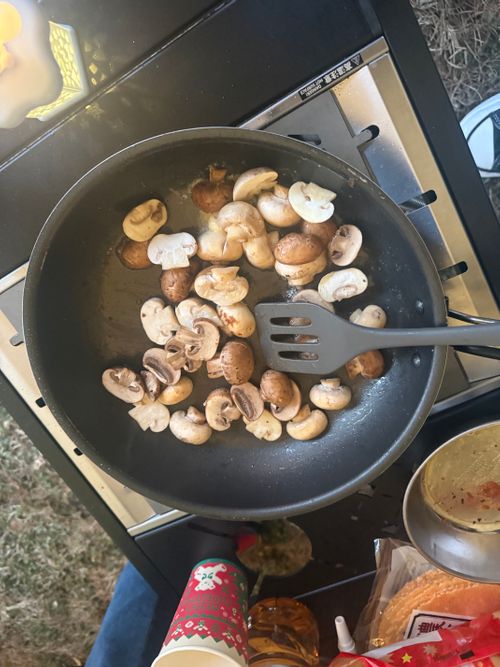 今年ラストキャンプ キャンプ&農園 玖珠の杜 グループキャンプ ファミリーキャンプ フリーサイト オートサイト moreAiさんのキャンプブログ CAMPiii（キャンピー） -キャンプ専用SNS キャンプのすべてがここに集まる-