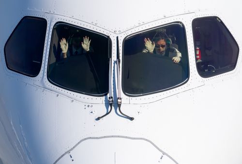 CAMPiii(キャンピー) ENJOY THE OUTDOORSさんのキャンプブログ 全国旅キャンプ第13弾は三重編