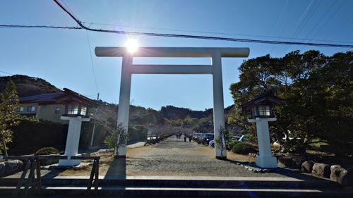 恒例の新春ファミキャン！ THE DOG DEPT GARDEN RESORT-安房白浜- ファミリーキャンプ グループキャンプ 区画サイト まーささんのキャンプブログ CAMPiii（キャンピー） -キャンプ専用SNS キャンプのすべてがここに集まる-