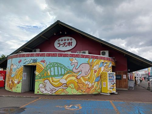 北海道の旨い!を食べるC△mp旅’ 2025(1 of 4) 北海道 ファミリーキャンプ キャンピングカー vios outdoor'sさんのキャンプブログ CAMPiii(キャンピー) -キャンプ専用SNS キャンプのすべてがここに集まる-