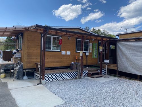 秩父でまったりキャンプ スプラッシュガーデン秩父オートキャンプ場 ソロキャンプ オートサイト ケイスケさんのキャンプブログ CAMPiii（キャンピー） -キャンプ専用SNS キャンプのすべてがここに集まる-