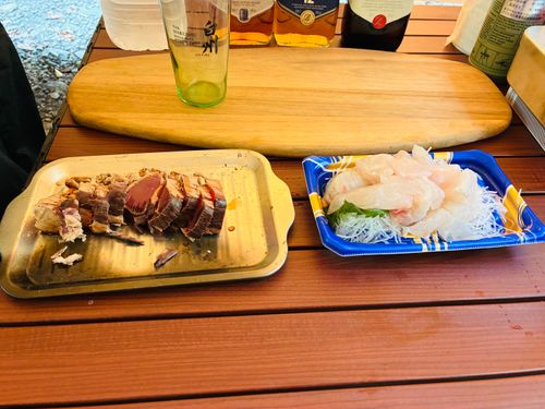 やはりここが一番落ち着く! 道志の森キャンプ場 ソロキャンプ オートサイト ケトキャンプさんのキャンプブログ CAMPiii(キャンピー) -キャンプ専用SNS キャンプのすべてがここに集まる-