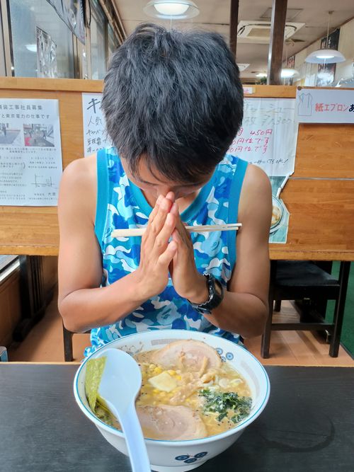 酷暑de 引きこもりからのデーキャンプ 金目川水道橋 ソロキャンプ フリーサイト ウエィダーさんのキャンプブログ CAMPiii（キャンピー） -キャンプ専用SNS キャンプのすべてがここに集まる-