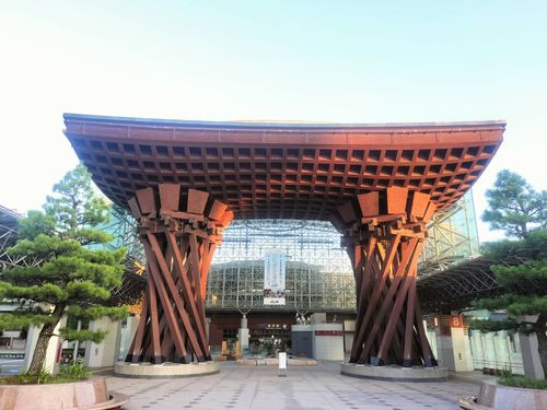 CAMPiii（キャンピー） ウエィダーさんのキャンプブログ 夜勤明け⇛石川県⇛神奈川県に即戻って野るの巻 角田大橋