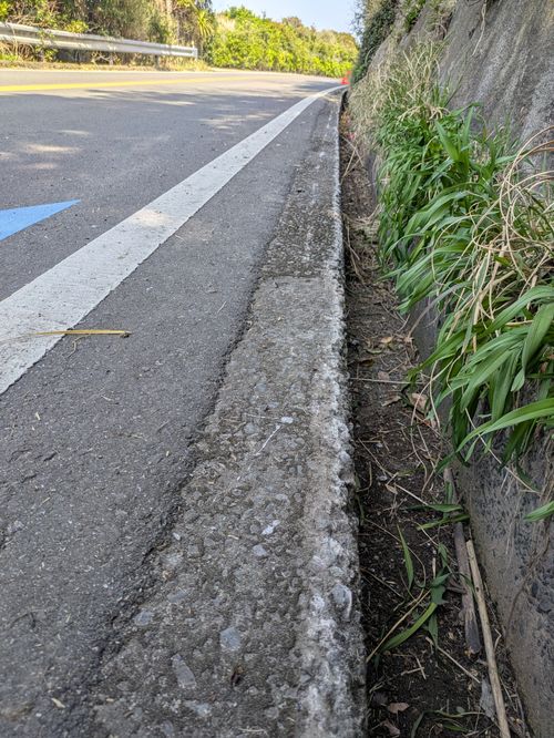 さらば愛しきハスラー お台場 海浜庭園 グループキャンプ フリーサイト hachi329さんのキャンプブログ CAMPiii（キャンピー） -キャンプ専用SNS キャンプのすべてがここに集まる-