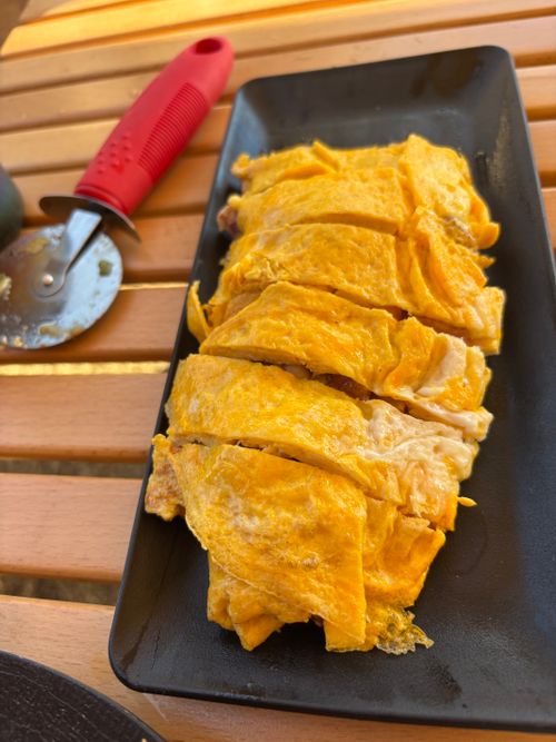 みんなでSBCMT#8盛り上がったね💖 神石高原 ティアガルテン グループキャンプ とのさんのキャンプブログ CAMPiii（キャンピー） -キャンプ専用SNS キャンプのすべてがここに集まる-