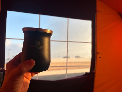 2026「旅する古本屋」のっそり始動 casano-va笠の場 ソロキャンプ フリーサイト ぱぱちょさんのキャンプブログ CAMPiii（キャンピー） -キャンプ専用SNS キャンプのすべてがここに集まる-