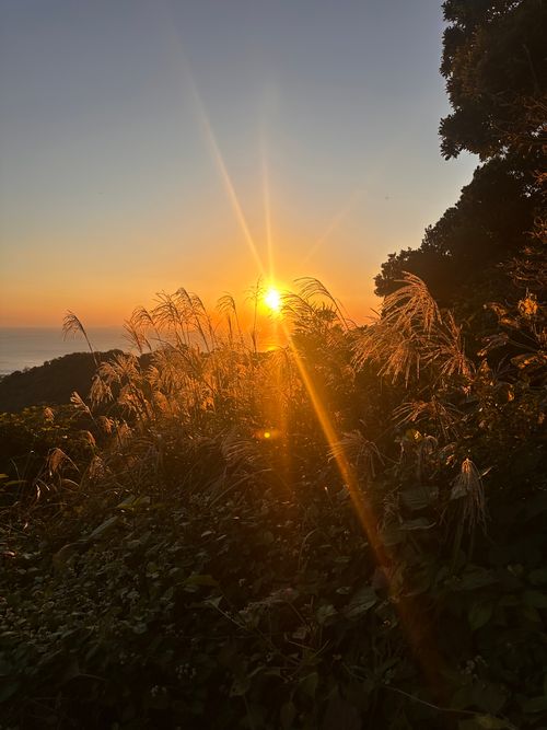 おじさん達リベンジ 有田BLUEキャンプ場 グループキャンプ フリーサイト オートサイト ぼちさんのキャンプブログ CAMPiii（キャンピー） -キャンプ専用SNS キャンプのすべてがここに集まる-