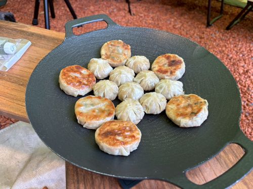 第二回中部ぐる てゆりキャンプ場 ソロキャンプ グループキャンプ Aoさんのキャンプブログ CAMPiii（キャンピー） -キャンプ専用SNS キャンプのすべてがここに集まる-