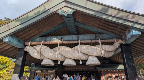 中国地方遠征キャンプ🏕️島根編 うさぎ森林公園 夢の森うさぎ ソロキャンプ 区画サイト オートサイト ヒゲキャンさんのキャンプブログ CAMPiii（キャンピー） -キャンプ専用SNS キャンプのすべてがここに集まる-