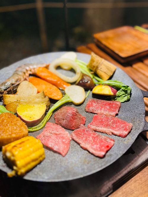 温泉最高✨✨✨✨ 猛暑の中でも快適キャンプ⛺️ 高規格すぎてビックリキャンプ⛺️ Render Fika Sammu ファミリーキャンプ オートサイト Izumiさんのキャンプブログ CAMPiii(キャンピー) -キャンプ専用SNS キャンプのすべてがここに集まる-