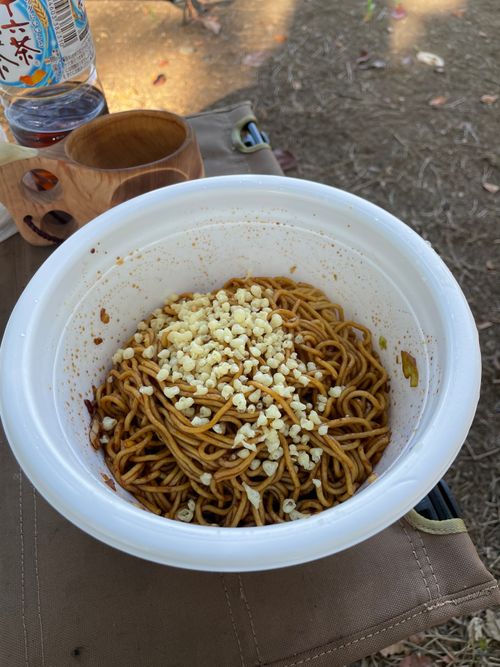 久しぶりの上大島の木陰でデュオキャン! 上大島キャンプ場 ソロキャンプ グループキャンプ フリーサイト ma9さんのキャンプブログ CAMPiii(キャンピー) -キャンプ専用SNS キャンプのすべてがここに集まる-