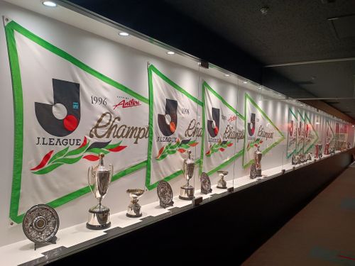 ポーランド軍幕会  中津川河川敷 グループキャンプ フリーサイト ウエィダーさんのキャンプブログ CAMPiii（キャンピー） -キャンプ専用SNS キャンプのすべてがここに集まる-