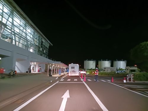 北海道の旨い!を食べるC△mp旅’2025(4 of 4) 北海道 ファミリーキャンプ キャンピングカー vios outdoor'sさんのキャンプブログ CAMPiii(キャンピー) -キャンプ専用SNS キャンプのすべてがここに集まる-