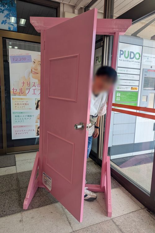 暑いから綺麗な川に入りたい！ 本谷オートキャンプ場 グループキャンプ 区画サイト オートサイト ちあさんのキャンプブログ CAMPiii（キャンピー） -キャンプ専用SNS キャンプのすべてがここに集まる-