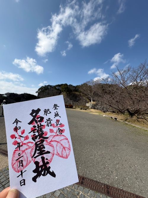 やっぱり悪天候？！おじおばうさキャン△ in 島の小さなキャンプ場toto・ん・トコ 〜 CAMP NO.180 島の小さなキャンプ場 toto・ん・トコ ファミリーキャンプ グループキャンプ フリーサイト おじキャン△さんのキャンプブログ CAMPiii（キャンピー） -キャンプ専用SNS キャンプのすべてがここに集まる-