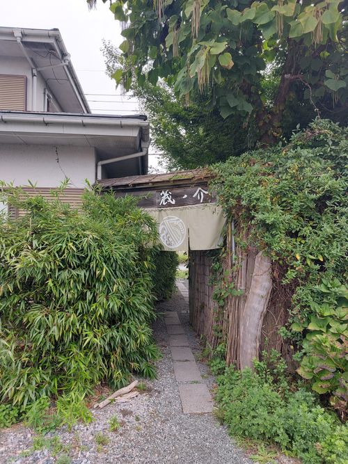 又雨ですか… 富士満願ビレッジファミリーキャンプ場 ファミリーキャンプ 区画サイト こば  さんのキャンプブログ CAMPiii（キャンピー） -キャンプ専用SNS キャンプのすべてがここに集まる-
