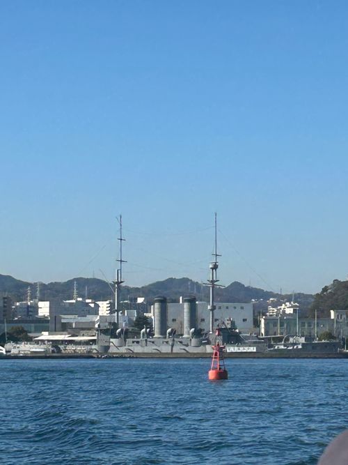 東京湾に残された唯一の自然島にてチェアリング 猿島 ソロキャンプ フリーサイト Genさんのキャンプブログ CAMPiii（キャンピー） -キャンプ専用SNS キャンプのすべてがここに集まる-