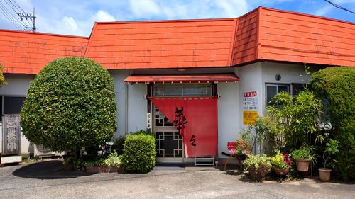 完ソロでゆっくり 高原キャンプ場 樹庭夢 ソロキャンプ 区画サイト 3838Outdoorさんのキャンプブログ CAMPiii(キャンピー) -キャンプ専用SNS キャンプのすべてがここに集まる-