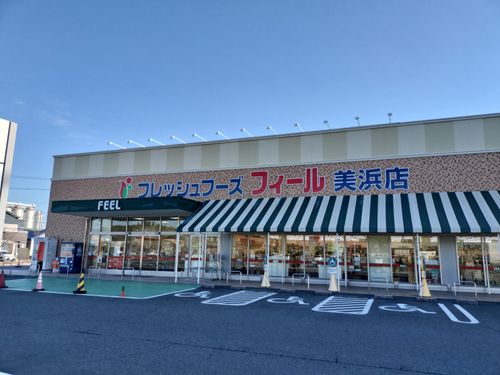 2026年キャンプ初めは浜キャン 浜オートキャンプ場 ソロキャンプ グループキャンプ 区画サイト たかたかぽんたさんのキャンプブログ CAMPiii（キャンピー） -キャンプ専用SNS キャンプのすべてがここに集まる-