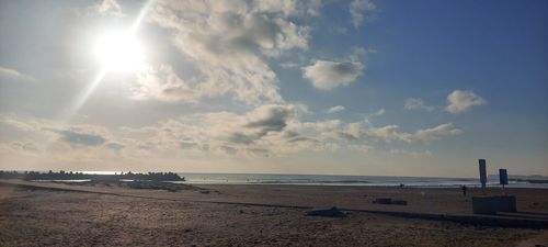 海岸巡り🎣キャンプ Beach Camp九十九里 ファミリーキャンプ オートサイト 区画サイト 夢見るクマさんのキャンプブログ CAMPiii（キャンピー） -キャンプ専用SNS キャンプのすべてがここに集まる-