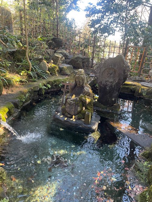 キャンプ納め🏕️初群馬県　juteキャンプフィールド！ JUTE CAMP FIELD（ジュートキャンプフィールド） ファミリーキャンプ 区画サイト マイティさんのキャンプブログ CAMPiii（キャンピー） -キャンプ専用SNS キャンプのすべてがここに集まる-