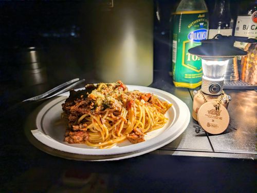 たくさんの出会いと悲しみに感謝を♪ ファミリーキャンプ 好々爺🇯🇵さんのキャンプブログ CAMPiii（キャンピー） -キャンプ専用SNS キャンプのすべてがここに集まる-