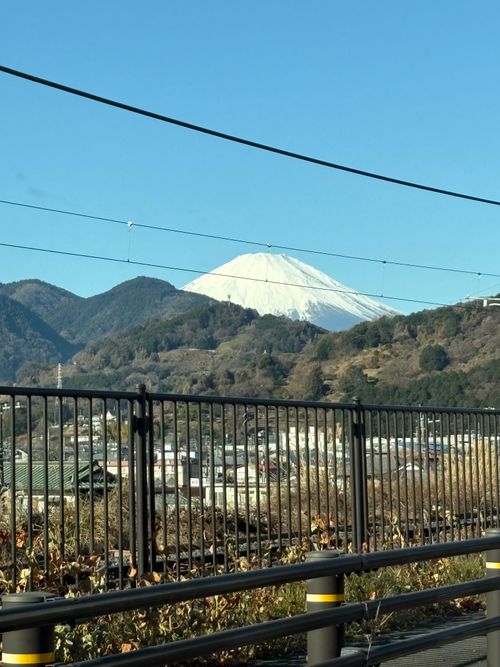 オプチャ女子グルキャンプ🏕下道倶楽部6時間越え。静岡ってでっかいなぁ！ 火剣山キャンプ場 グループキャンプ 区画サイト ぷりんさんのキャンプブログ CAMPiii（キャンピー） -キャンプ専用SNS キャンプのすべてがここに集まる-