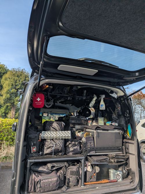 Bカップぐらいが良い 秩父市 ソロキャンプ グループキャンプ 区画サイト オートサイト IZUIZUさんのキャンプブログ CAMPiii（キャンピー） -キャンプ専用SNS キャンプのすべてがここに集まる-