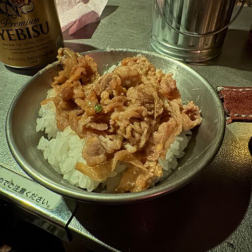 紅葉キャンはいつもの場所で オートキャンプせせらぎ ソロキャンプ グループキャンプ 区画サイト xiongmaoさんのキャンプブログ CAMPiii（キャンピー） -キャンプ専用SNS キャンプのすべてがここに集まる-