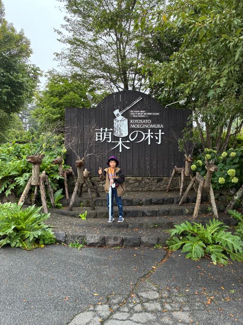僕らの夏休み2025, 五光牧場オートキャンプ場 ファミリーキャンプ フリーサイト すなさんのキャンプブログ CAMPiii（キャンピー） -キャンプ専用SNS キャンプのすべてがここに集まる-