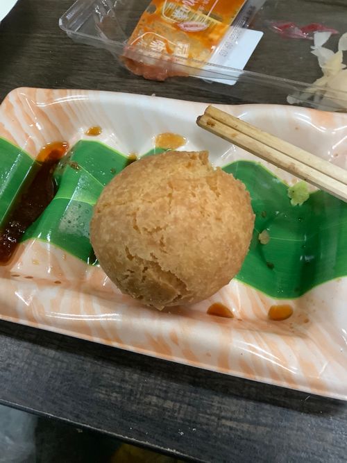 Vol.119 26/NO.09 大雨でもやった大雨倉庫内呑みBBQ会‼️ 川越市 ソロキャンプ 🔥焚き火🔥さんのキャンプブログ CAMPiii（キャンピー） -キャンプ専用SNS キャンプのすべてがここに集まる-