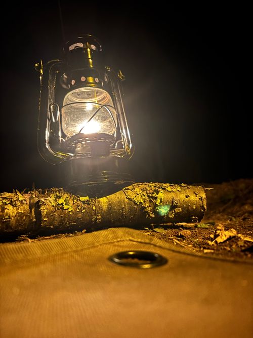 千葉キャン２泊３日　もみじロード HANABUSACAMP（ハナブサキャンプ〕 ソロキャンプ フリーサイト ASAPさんのキャンプブログ CAMPiii（キャンピー） -キャンプ専用SNS キャンプのすべてがここに集まる-