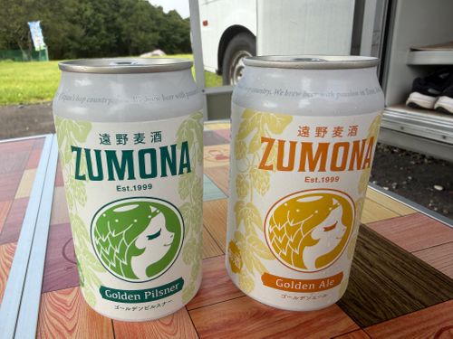 キャンピン交代　〜帰郷編〜 種山高原星座の森 グループキャンプ ファミリーキャンプ キャンピングカー まっつんさんのキャンプブログ CAMPiii（キャンピー） -キャンプ専用SNS キャンプのすべてがここに集まる-