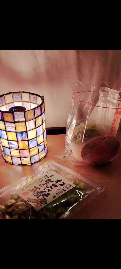 車中泊旅🚗  RVパーク 伊豆黒根岬 ソロキャンプ 夢見るクマさんのキャンプブログ CAMPiii（キャンピー） -キャンプ専用SNS キャンプのすべてがここに集まる-