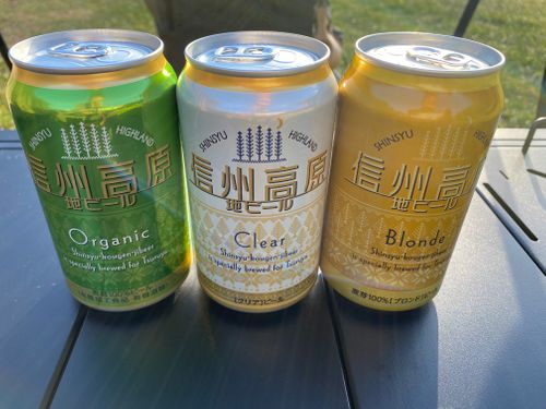 恒例の『望月キャンプサイト野らら』へ 望月キャンプサイト 野らら グループキャンプ フリーサイト ケイスケさんのキャンプブログ CAMPiii（キャンピー） -キャンプ専用SNS キャンプのすべてがここに集まる-