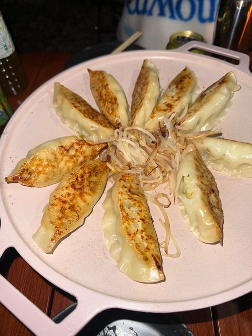 集中豪雨？ 富士山オートキャンプ場GENSHIJIN グループキャンプ 区画サイト オートサイト ちはみなさんのキャンプブログ CAMPiii（キャンピー） -キャンプ専用SNS キャンプのすべてがここに集まる-