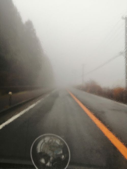 今回もPICA富士西湖 PICA富士西湖 ソロキャンプ グループキャンプ フリーサイト アニさんのキャンプブログ CAMPiii（キャンピー） -キャンプ専用SNS キャンプのすべてがここに集まる-