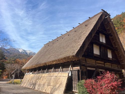 あれ⁈こないだ来たよーな… 閑乗寺公園 キャンプ場 グループキャンプ ソロキャンプ ファミリーキャンプ フリーサイト まっつんさんのキャンプブログ CAMPiii（キャンピー） -キャンプ専用SNS キャンプのすべてがここに集まる-
