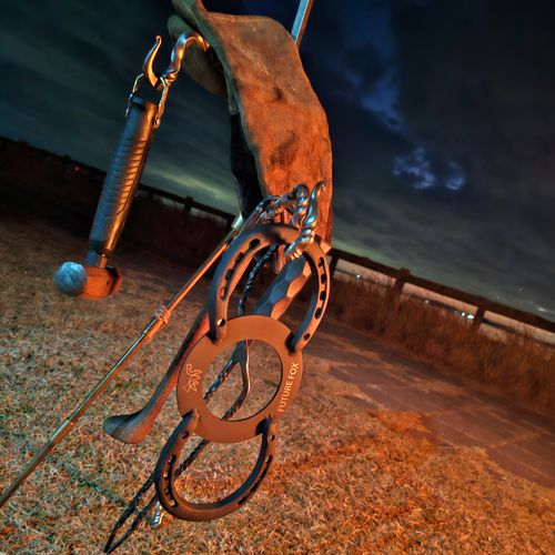 俺のあそびฅ(o&lsquo;ⓛ&rsquo;o)ฅ   なめキャン⛺ 天王崎公園 ソロキャンプ フリーサイト くまくまさんのキャンプブログ CAMPiii（キャンピー） -キャンプ専用SNS キャンプのすべてがここに集まる-