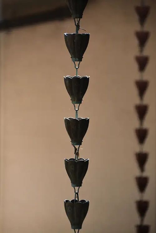 雨だ🌧キャンプに行こう🏕 やはずの森倶楽部 ファミリーキャンプ オートサイト ぐうたら夫婦さんのキャンプブログ CAMPiii（キャンピー） -キャンプ専用SNS キャンプのすべてがここに集まる-