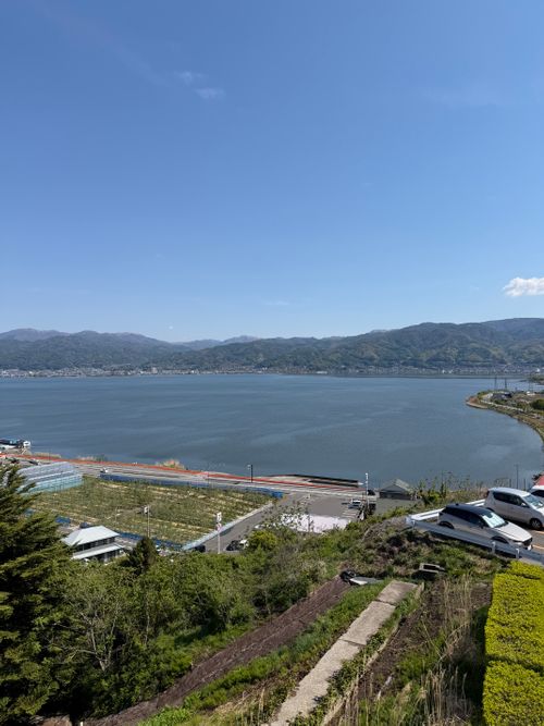 富士山キャンプとタープ崩壊 山梨県 ファミリーキャンプ 区画サイト パパゴニアさんのキャンプブログ CAMPiii（キャンピー） -キャンプ専用SNS キャンプのすべてがここに集まる-
