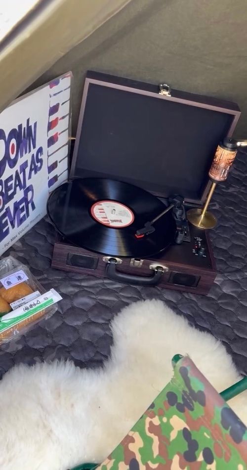 ナ♪ナ♪ナ♪ナ♪７♬７♬７♬菜🎶〜🎺 徳島県 ソロキャンプ フリーサイト camping roll♪さんのキャンプブログ CAMPiii（キャンピー） -キャンプ専用SNS キャンプのすべてがここに集まる-