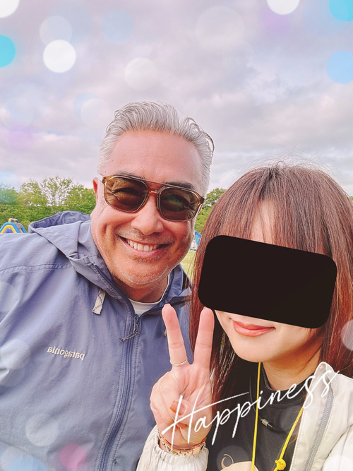 色々ありすぎるんだけど😆🎶アウトドアイベント開催だっちゃ 国営みちのく杜の湖畔公園 Oniyomeさんのキャンプブログ CAMPiii（キャンピー） -キャンプ専用SNS キャンプのすべてがここに集まる-