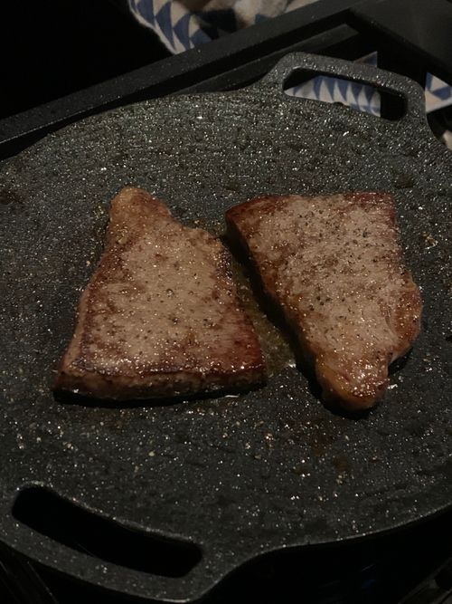 ひな祭り(だったね)🎎WBC応援キャンプ⚾️ たまなフラワーパーク ソロキャンプ ファミリーキャンプ グループキャンプ 区画サイト ヒゲキャンさんのキャンプブログ CAMPiii（キャンピー） -キャンプ専用SNS キャンプのすべてがここに集まる-