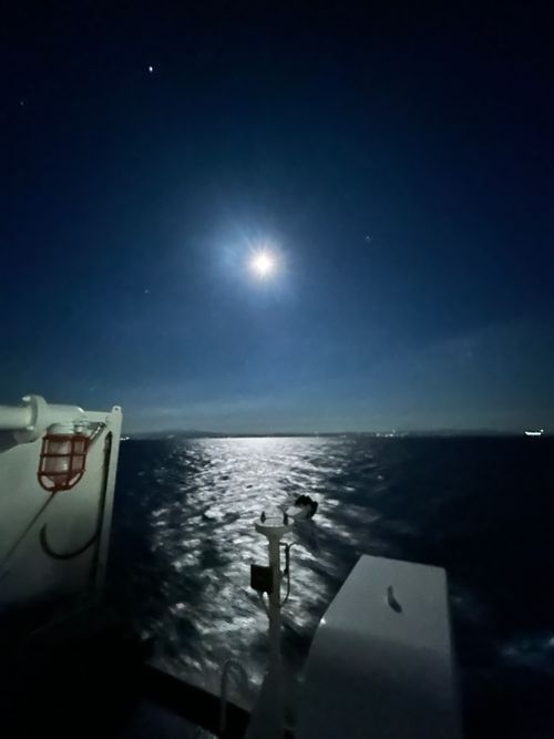 バックパックに憧れて、ついに決行 トウシキキャンプ場(野営場)無料 ソロキャンプ グループキャンプ フリーサイト Genさんのキャンプブログ CAMPiii（キャンピー） -キャンプ専用SNS キャンプのすべてがここに集まる-