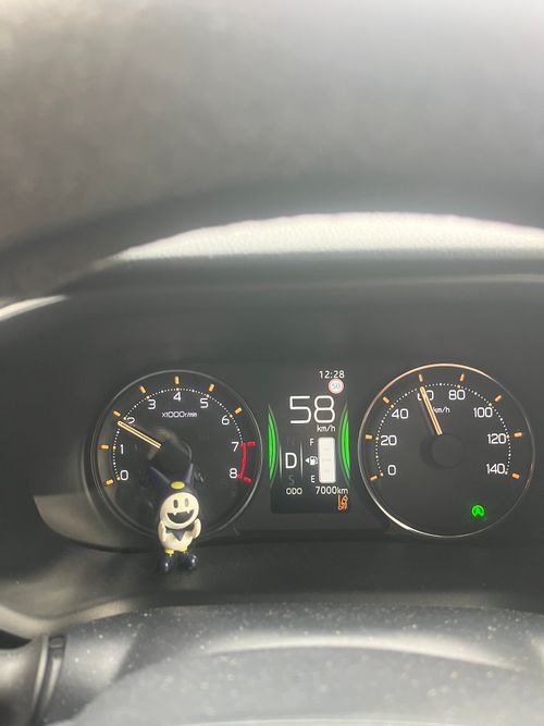 あれ⁈こないだ来たよーな… 閑乗寺公園 キャンプ場 グループキャンプ ソロキャンプ ファミリーキャンプ フリーサイト まっつんさんのキャンプブログ CAMPiii（キャンピー） -キャンプ専用SNS キャンプのすべてがここに集まる-